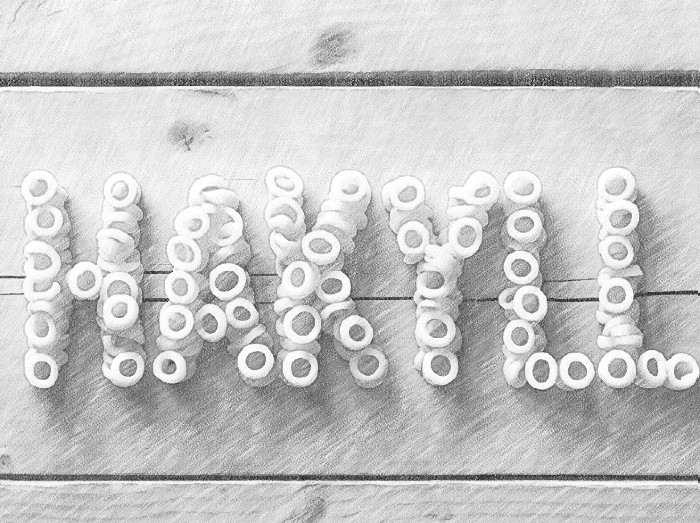 Hakyll Macaroni Hakyll Sketch Style